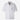 Off-White City Garments Hombre Barcelona Camisa Manga Corta color Blanco sku 532-000793 01 - Foto 1