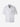 Off-White City Garments Hombre Barcelona Camisa Manga Corta color Blanco sku 532-000793 01 - Foto 1