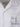 Off-White City Garments Hombre Barcelona Camisa Manga Corta color Blanco sku 532-000793 01 - Foto 3