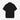 Amiri Hombre Barcelona Camisa Punto Logo color Negro sku 532-000798 01 - Foto 1