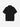 Amiri Hombre Barcelona Camisa Punto Logo color Negro sku 532-000798 01 - Foto 1