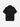 Amiri Hombre Barcelona Camisa Punto Logo color Negro sku 532-000798 01 - Foto 3