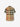 Burberry Hombre Barcelona Camisa Algodón Check color Camel sku 532-000807 01 - Foto 1