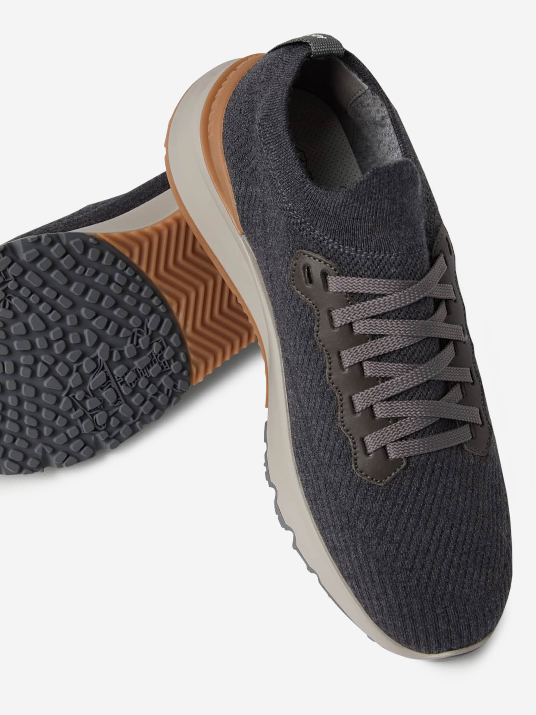 Cucinelli scarpe deals
