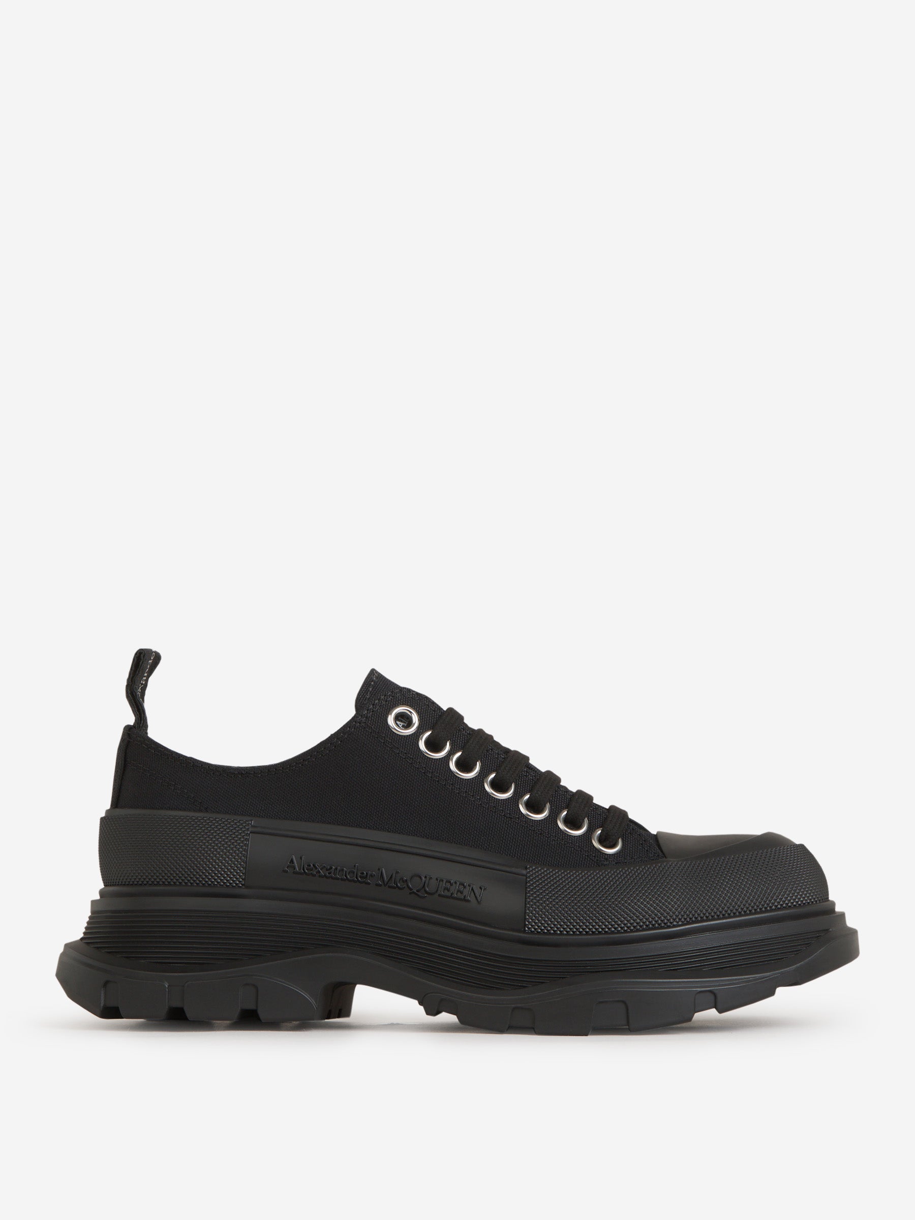 Alexander McQueen Sneakers Donna online