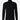 Santa Eulalia Hombre Barcelona Jersey Cuello Alto color Negro sku 542-002299 01 - Foto 1