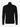 Santa Eulalia Hombre Barcelona Jersey Cuello Alto color Negro sku 542-002299 01 - Foto 2