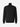 Zanone Hombre Barcelona Jersey Cuello Alto color Verde Oscuro sku 542-002132 05 - Foto 2