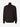 Zanone Hombre Barcelona Jersey Cuello Alto Lana color Marrón Oscuro sku 542-002132 07 - Foto 2