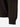 Zanone Hombre Barcelona Jersey Cuello Alto Lana color Marrón Oscuro sku 542-002132 07 - Foto 4