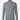 Santa Eulalia Hombre Barcelona Jersey Cuello Alto color Gris Claro sku 542-002299 02 - Foto 1