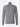 Santa Eulalia Hombre Barcelona Jersey Cuello Alto color Gris Claro sku 542-002299 02 - Foto 2