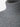 Santa Eulalia Hombre Barcelona Jersey Cuello Alto color Gris Claro sku 542-002299 02 - Foto 3