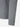 Santa Eulalia Hombre Barcelona Jersey Cuello Alto color Gris Claro sku 542-002299 02 - Foto 4