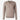 Santa Eulalia Hombre Barcelona Jersey Pico Cashmere color Camel sku 542-002425 07 - Foto 1
