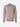 Santa Eulalia Hombre Barcelona Jersey Pico Cashmere color Camel sku 542-002425 07 - Foto 2
