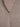 Santa Eulalia Hombre Barcelona Jersey Pico Cashmere color Camel sku 542-002425 07 - Foto 3