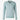 Santa Eulalia Hombre Barcelona Jersey Pico Cashmere color Verde Menta sku 542-002425 09 - Foto 1