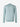 Santa Eulalia Hombre Barcelona Jersey Pico Cashmere color Verde Menta sku 542-002425 09 - Foto 2