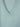 Santa Eulalia Hombre Barcelona Jersey Pico Cashmere color Verde Menta sku 542-002425 09 - Foto 3