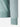 Santa Eulalia Hombre Barcelona Jersey Pico Cashmere color Verde Menta sku 542-002425 09 - Foto 5