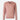 Santa Eulalia Hombre Barcelona Jersey Cuello Pico color Rosa Palo sku 542-002425 11 - Foto 1
