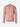 Santa Eulalia Hombre Barcelona Jersey Cuello Pico color Rosa Palo sku 542-002425 11 - Foto 2