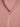Santa Eulalia Hombre Barcelona Jersey Cuello Pico color Rosa Palo sku 542-002425 11 - Foto 3