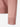 Santa Eulalia Hombre Barcelona Jersey Cuello Pico color Rosa Palo sku 542-002425 11 - Foto 4