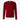 Santa Eulalia Hombre Barcelona Jersey Cuello Pico color Rojo sku 542-002425 12 - Foto 1