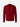 Santa Eulalia Hombre Barcelona Jersey Cuello Pico color Rojo sku 542-002425 12 - Foto 2