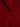 Santa Eulalia Hombre Barcelona Jersey Cuello Pico color Rojo sku 542-002425 12 - Foto 3