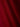 Santa Eulalia Hombre Barcelona Jersey Cuello Pico color Rojo sku 542-002425 12 - Foto 4