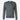 Santa Eulalia Hombre Barcelona Jersey Cuello Pico color Verde Oscuro sku 542-002425 13 - Foto 1