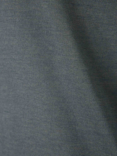 Santa Eulalia Hombre Barcelona Jersey Cuello Pico color Verde Oscuro sku 542-002425 13 - Foto 4