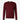 Santa Eulalia Hombre Barcelona Jersey Cashmere Y Seda color Burdeos sku 542-002426 04 - Foto 1