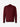 Santa Eulalia Hombre Barcelona Jersey Cashmere Y Seda color Burdeos sku 542-002426 04 - Foto 2