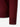 Santa Eulalia Hombre Barcelona Jersey Cashmere Y Seda color Burdeos sku 542-002426 04 - Foto 4
