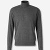 Santa Eulalia Hombre Barcelona Jersey Cuello Alto color Gris sku 542-002427 04 - Foto 1