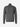 Santa Eulalia Hombre Barcelona Jersey Cuello Alto color Gris sku 542-002427 04 - Foto 2