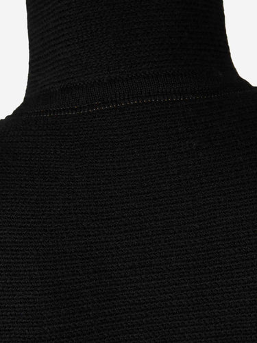 sku 542-002494 01 - Foto 6 