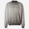 Off-White Hombre Barcelona Sudadera Cuello Redondo color Gris Oscuro sku 542-002495 01 - Foto 1