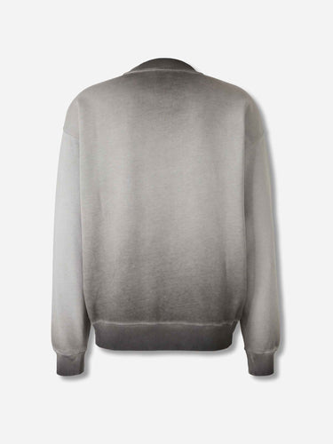Off-White Hombre Barcelona Sudadera Cuello Redondo color Gris Oscuro sku 542-002495 01 - Foto 2