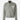 Ami Paris Hombre Barcelona Jersey Cuello Polo color Gris sku 542-002509 02 - Foto 1