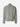 Ami Paris Hombre Barcelona Jersey Cuello Polo color Gris sku 542-002509 02 - Foto 2