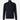 Santa Eulalia Hombre Barcelona Jersey Cremallera Santa Eulalia color Azul Marino sku 542-002518 01 - Foto 1