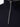 Santa Eulalia Hombre Barcelona Jersey Cremallera Santa Eulalia color Azul Marino sku 542-002518 01 - Foto 3
