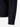 Santa Eulalia Hombre Barcelona Jersey Cremallera Santa Eulalia color Azul Marino sku 542-002518 01 - Foto 4