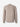 Santa Eulalia Hombre Barcelona Jersey Cuello Pico color Taupe sku 542-002519 01 - Foto 2