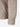 Santa Eulalia Hombre Barcelona Jersey Cuello Pico color Taupe sku 542-002519 01 - Foto 4